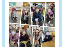 2026.01.22 인지재활 프로그램(인지B-숫자세어보기)