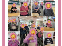 2025.07.07 회상요법