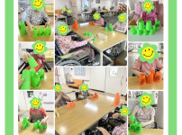 2025.08.29 여가레크레이션