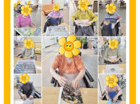 2025.06.20 사회적응훈련