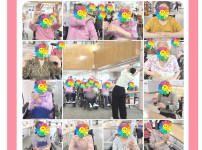 2025.06.26 신체기능프로그램