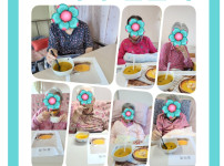 2025.10.28 요리교실