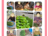 2025.10.27 원예요법