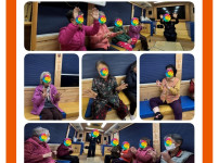 2025.11.28 북버스