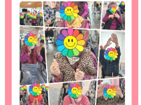 2025.11.13 신체기능프로그램