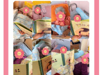 2025.12.31여가프로그램(중증와상C-동화책읽기)