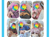 2025.10.27 신체기능프로그램