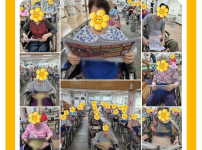 2025.09.19 사회적응훈련