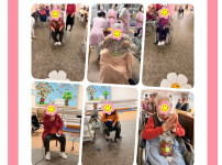 2025.12.16 여가프로그램(여가A-오자미풍선맞추기)