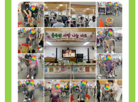 2025.06.26 시장놀이