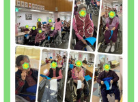 26.04.01여가레크레이션(여가B-청기백기)