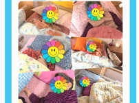 25.12.30 신체프로그램(신체C-힘뇌체조)