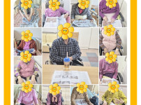 2025.05.02 사회적응훈련