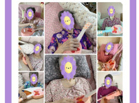 2025.08.29 중증음악요법