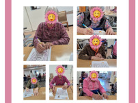 2025.10.20 회상요법