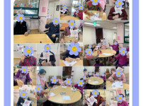 2025.03.10 미술요법
