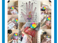 2025.09.30 신체기능프로그램