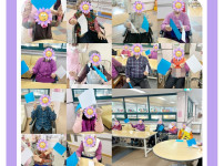 2025.03.31 치료레크레이션