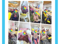 2026.03.24신체프로그램(신체B-활력체조)