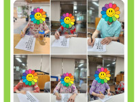 2025.06.16 한글교실