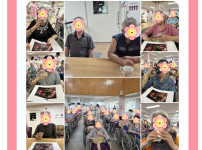 2025 .09. 18 차모임