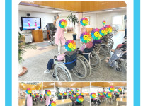 2025.04.09 신체기능프로그램