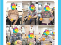 2025.10.01 신체기능프로그램