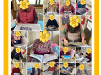 2025.03.07 사회적응훈련